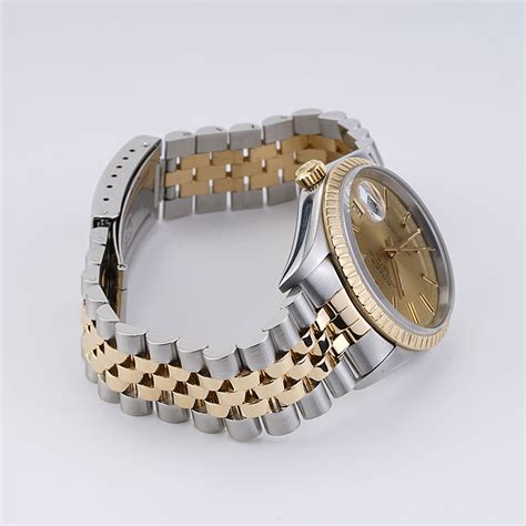 rolex 34mm jubilee bracelet|authentic Rolex jubilee bracelet.